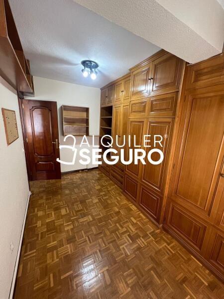 Piso en Calle Gregorio Donas, MADRID MADRID